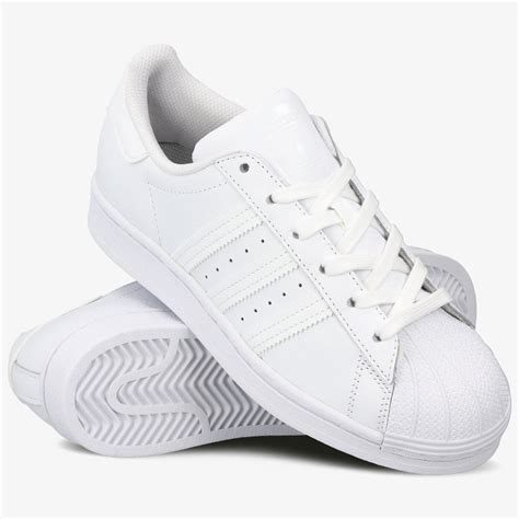 adidas lederschuhe damen weiß|adidas sneaker.